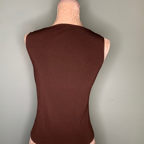 Worthington business top - Picture 4 of 6